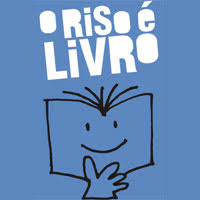 O Riso E Livro