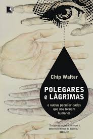 Polegares E Lagrimas