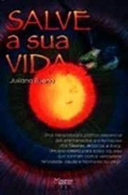 Salve A Sua Vida