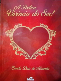 A Poetica Vivencia Do Ser