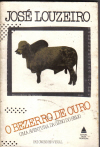 O Bezerro De Ouro