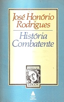 Historia Combatente
