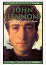 John Lennon Por Ele Mesmo