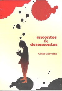 Encontos E Desencontos