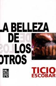 la belleza de los otros