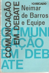 Comunicacao Em Debate