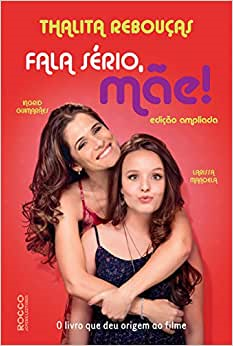 Fala Serio Mae - Edicao Ampliada