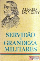Servidao E Grandeza Militares