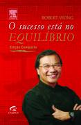 Sucesso Esta No Equilibrio, O