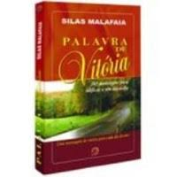 Palavra De Vitoria