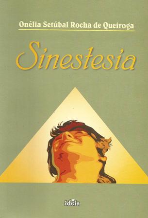 Sinestesia