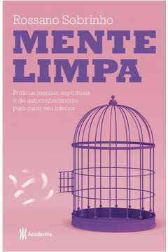 Mente Limpa