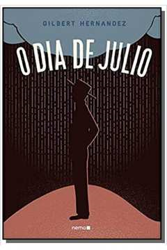 O Dia De Julio