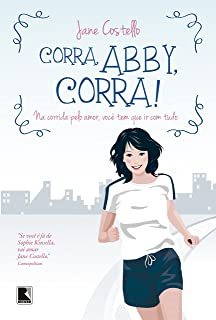 Corra Abby Corra