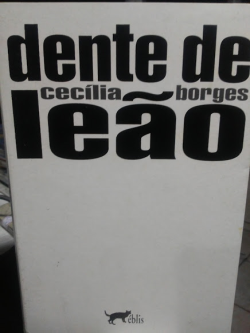 Dente De Leao
