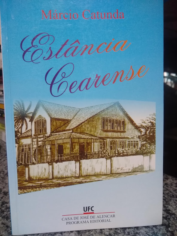 Estancia Cearense