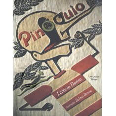 Pinoquio