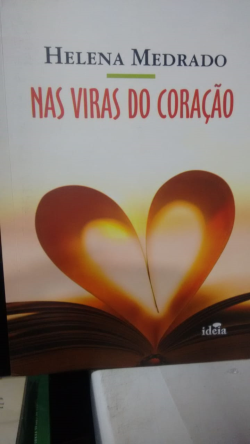 Nas Viras Do Coracao
