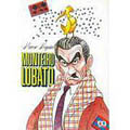 Monteiro Lobato