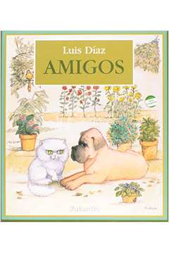 Amigos