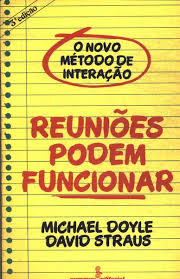 Reunioes Podem Funcionar