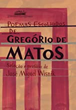 Poemas Escolhidos