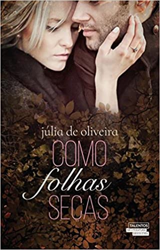 Como Folhas Secas