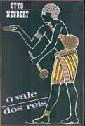 O Vale Dos Reis