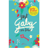 Just Gaby E Seu Diario