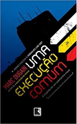 Uma Execucao Comum
