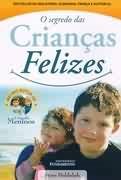O Segredo Das Criancas Felizes