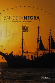 Bandeira Negra