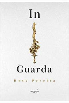 In Guarda