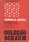 Quimica Geral - Resumo Da Teoria - 385 Problemas Resolvidos - 750 Problemas Propostos