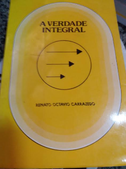 A Verdade Integral