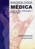 Radiologia Medica - Codigo De Etica Enfermagem E Terminologias