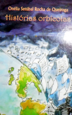 Historias Orbicolas