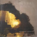 Cadumbra