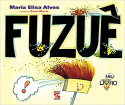 Fuzue