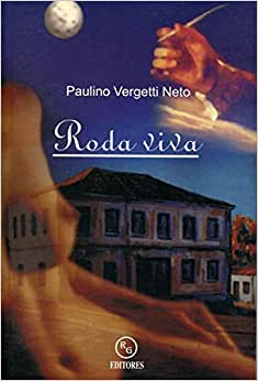 Roda Viva