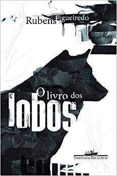 O Livro Dos Lobos
