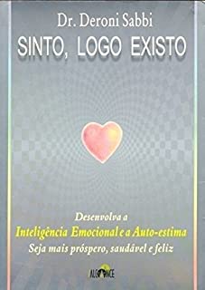 Sinto Logo Existo