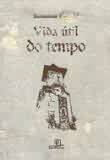 Vida Util Do Tempo