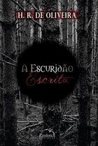 A Escuridao Escrita