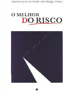 O Melhor Do Risco