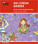 Na Corda Bamba