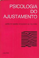 Psicologia Do Ajustamento