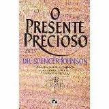 O Presente Precioso