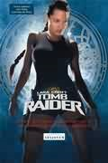 Lara Croft Tomb Raider