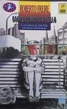 Moleques De Rua